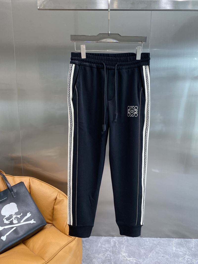 Loewe Long Pants